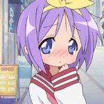 レス7番の画像1