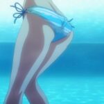 レス1番の画像34