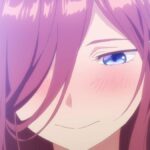 レス38番の画像1