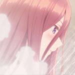 レス28番の画像1