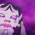 レス3番の画像1