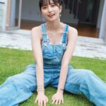 レス2番の画像1