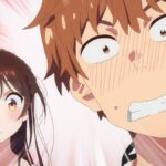 レス3番の画像5