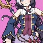 レス21番の画像1