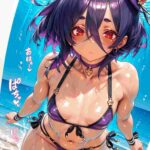 レス8番の画像1