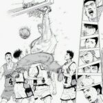 レス20番の画像1