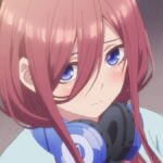 レス37番の画像1