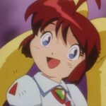 レス11番の画像1