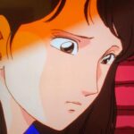 レス32番の画像2