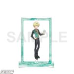 レス13番の画像3