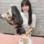 レス4番の画像1