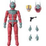 レス4番の画像6