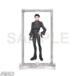 レス10番の画像2