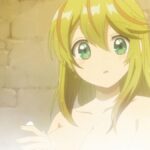 レス1番の画像19