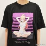 レス16番の画像1