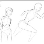 レス7番の画像1