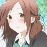 レス3番の画像3