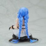 レス15番の画像6