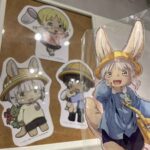 レス16番の画像1