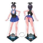 レス19番の画像2