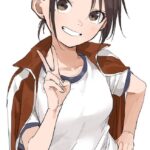 レス11番の画像1