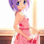 レス36番の画像1