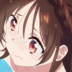 レス1番の画像39