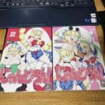 レス1番のリンク先のサムネイル画像