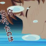 レス1番の画像19