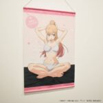 レス19番の画像4