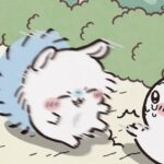 レス1番の画像3