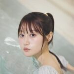 レス27番の画像10