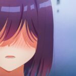 レス1番の画像36