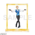 レス10番の画像1