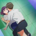 レス1番の画像43