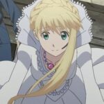 レス3番の画像8