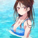 レス1番の画像43