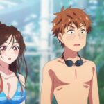 レス3番の画像3