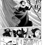 レス2番の画像1