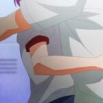 レス1番の画像39