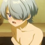 レス1番の画像12