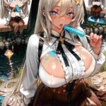 レス10番の画像1