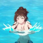 レス1番の画像26