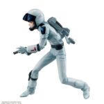 レス13番の画像8