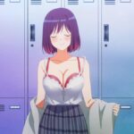 レス1番の画像4