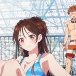 レス3番の画像21