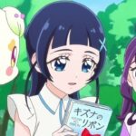 レス3番の画像3