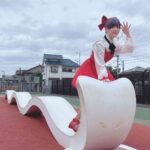 レス1番の画像8