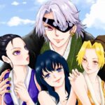 レス12番の画像1