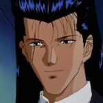 レス2番の画像2